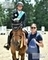 Angela Thompson Takes the Honours in Nupafeed Supplements Senior Discovery Second Round at Bicton 